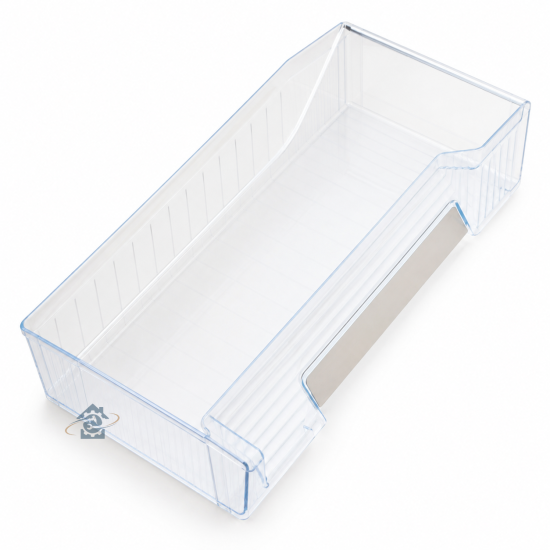 Bosch Bac à légumes réfrigérateur 00449023