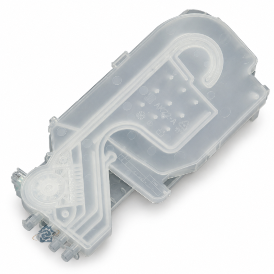 Whirlpool Distributeur avec débitmètre pour lave-vaisselle - 481010386232