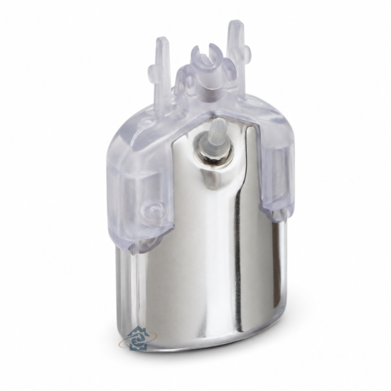 Smeg Bec verseur presse-agrumes 694250072