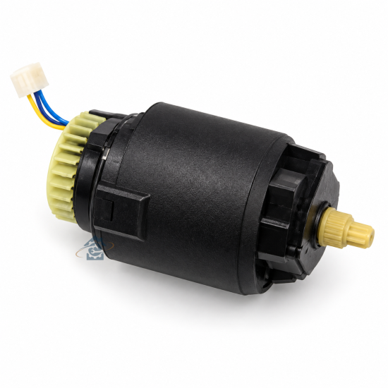 Kenwood Moteur Major pour robot ménager KW674760