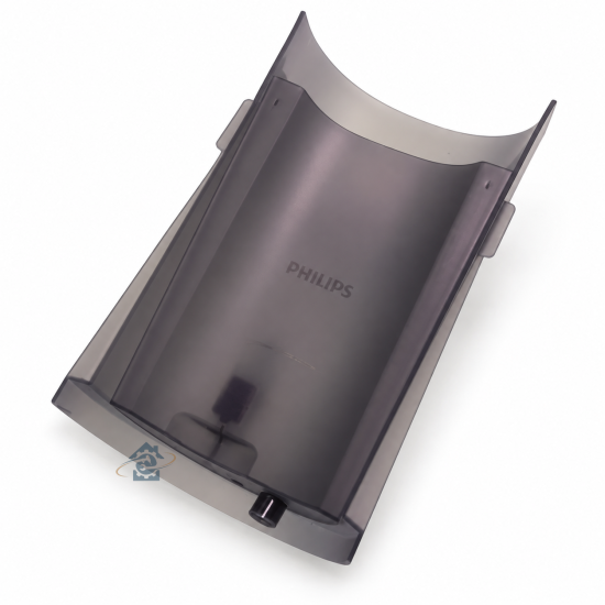 Philips Réservoir à eau Sephia pour cafetière