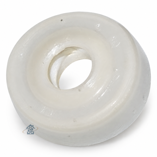 Bague lubrifiante Riviera & Bar pour machine à pain - 500588588