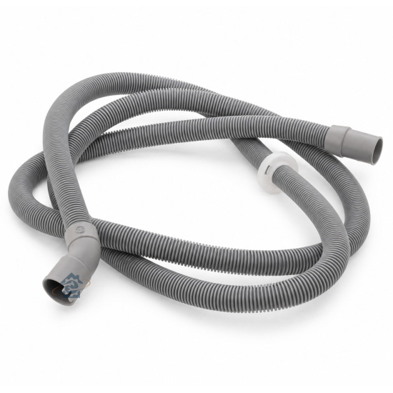 Electrolux - Tuyau de vidange - 140005633056