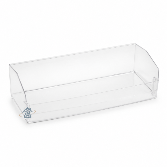 Balconnet porte-bouteilles LG pour réfrigérateur - MAN64368301 / MAN64901108