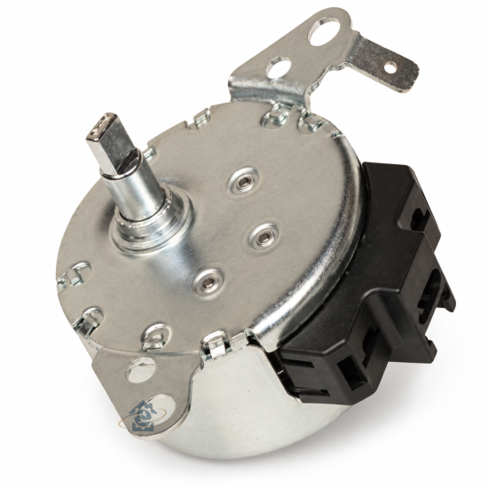 SEB - Moteur de pale pour friteuse - SS-995484 / SS-1530000312