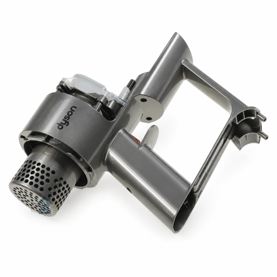 Dyson Bloc moteur d'origine - 969875-02