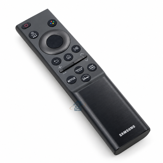 Samsung Télécommande Smart Control BN59-01484D