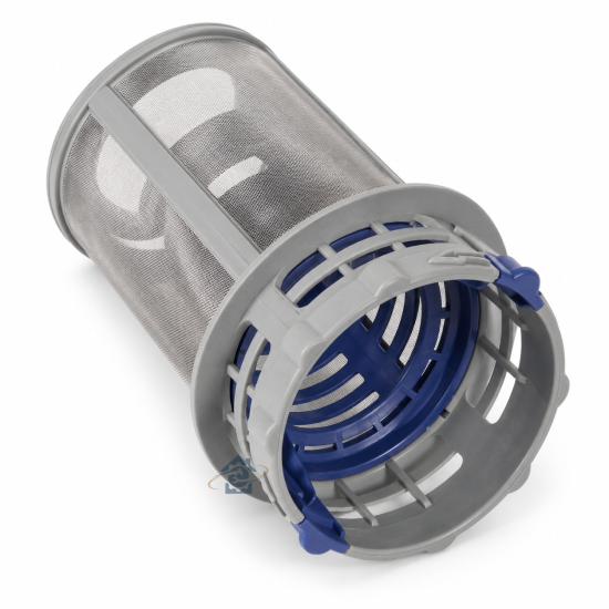 Beko Filtre complet lave-vaisselle 1740800700