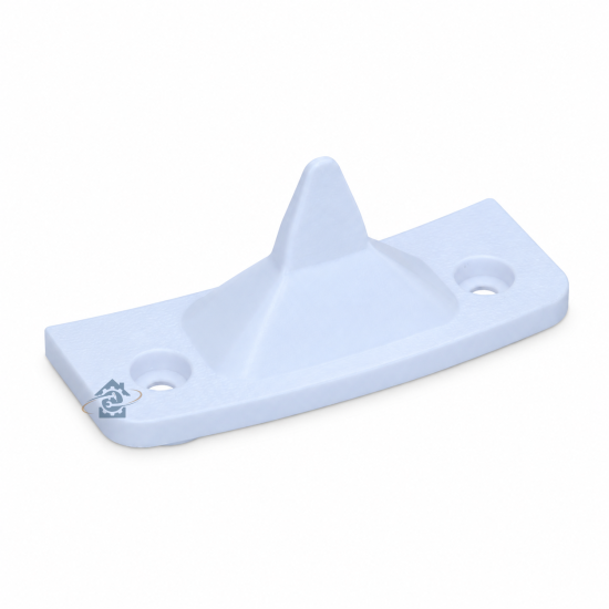 Sharp / Sogelux - Doigt inter de porte sèche-linge - 42190493