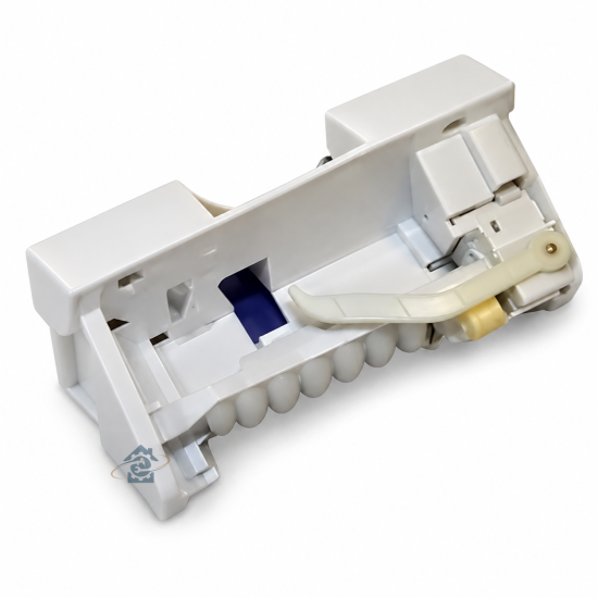 Samsung Fabrique de glaçons (Ice Maker) DA97-18859B