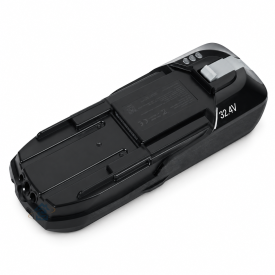 Rowenta Batterie 32,4V pour aspirateur - SS-2230002589