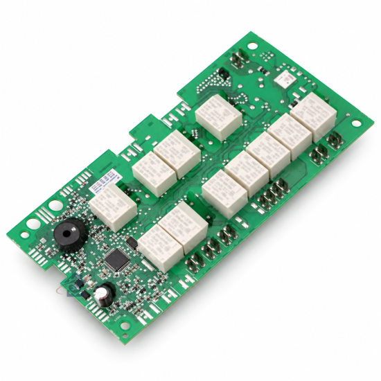 Bosch / Siemens - Module de commande électronique - 00651194