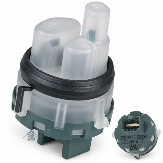 Electrolux - Sonde de température lave-vaisselle - 140000401012