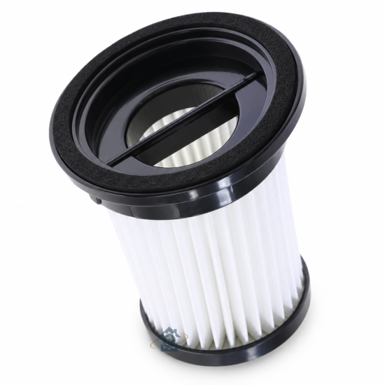 Beko Filtre HEPA pour aspirateur - 9178024435