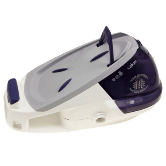 Boitier CS-10000089