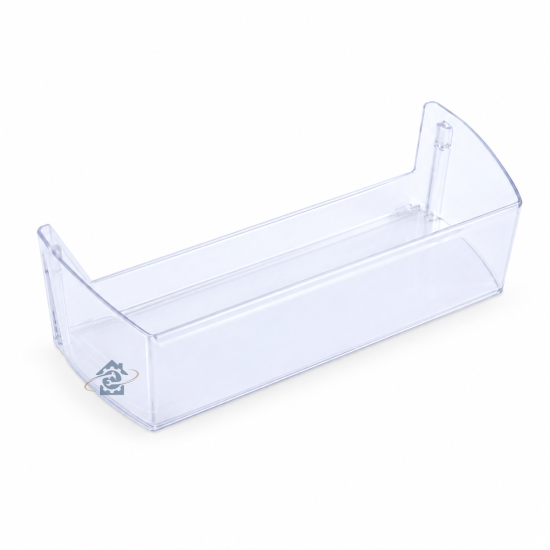 LG Balconnet de porte réfrigérateur MAN64889901 / MAN64889902