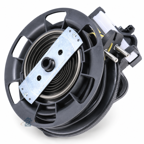 Rowenta Enrouleur de câble aspirateur SS-7222044561