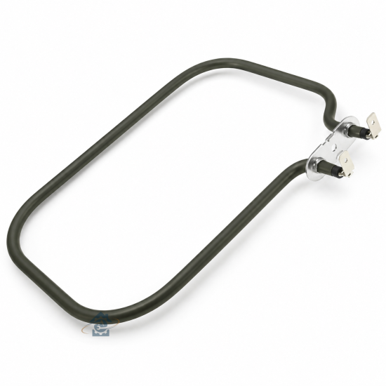 Moulinex / Tefal - Résistance pour machine à pain - SS-986637