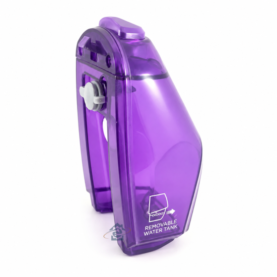 Polti Réservoir d'eau violet SLDB3094