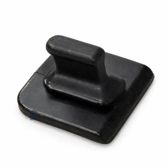Amortisseur de panier Moulinex / Tefal SS-204489
