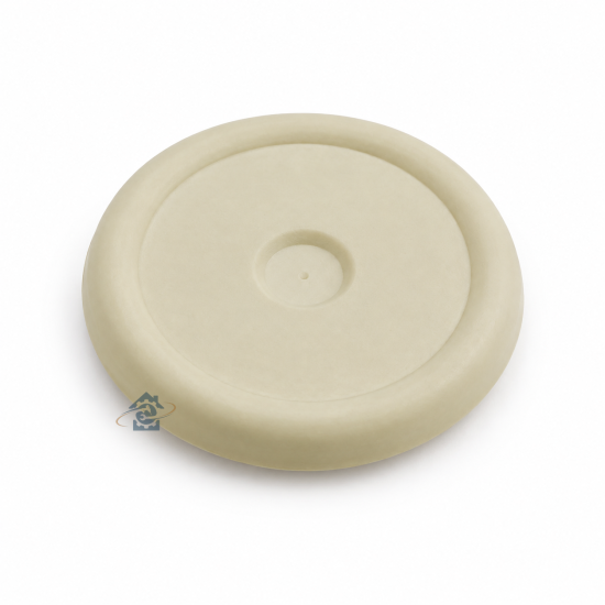 Bouchon supérieur de cuve lave-vaisselle - 481246278998