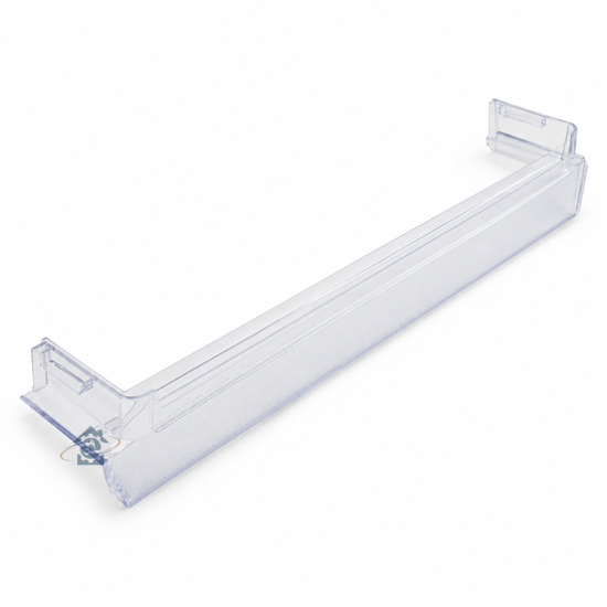 Samsung Balconnet porte-bouteilles DA63-07701A