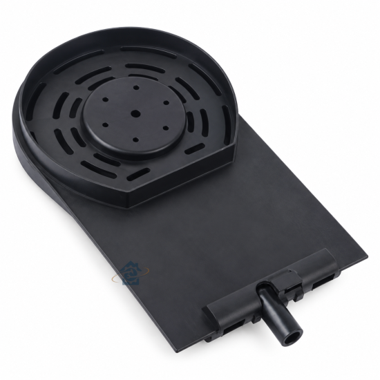 Magimix Douchette pour cafetière expresso 503031