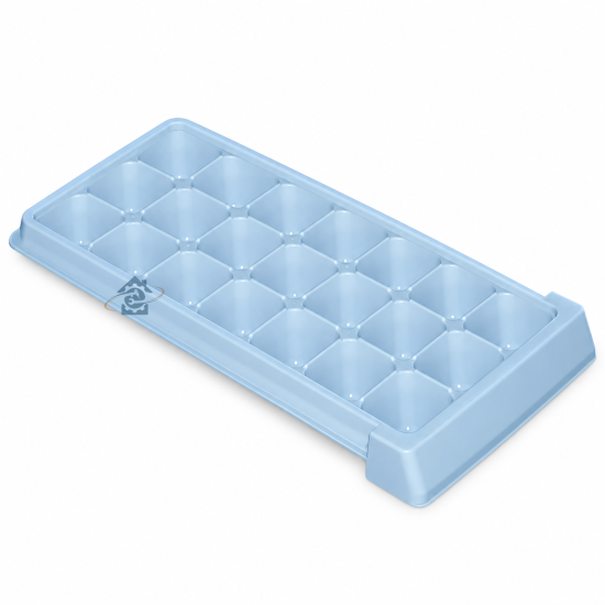Beko Bac à glaçons 4211480200