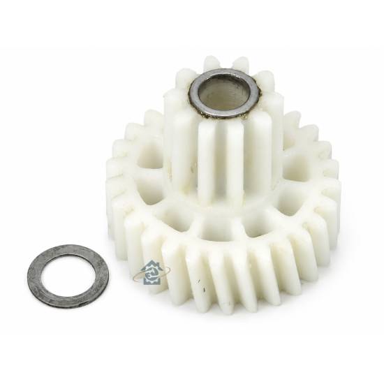 Kenwood Pignon vitesse moyenne KW715563