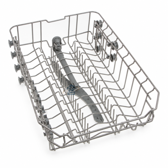 Panier supérieur pour lave-vaisselle Curtiss, Proline, Far, King D'Home