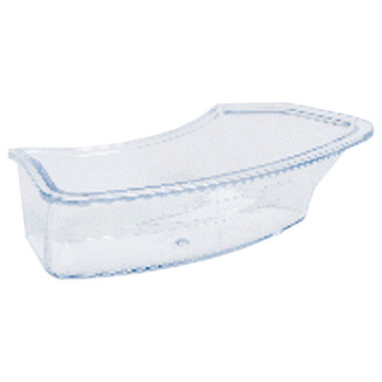 Couvercle Doseur CU001132