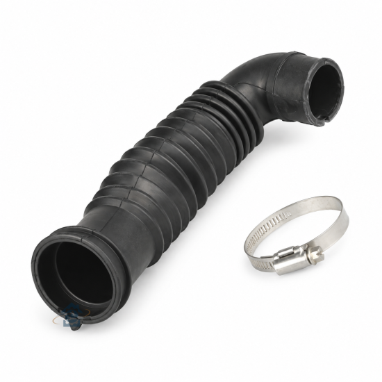 Bosch - Durite cuve / pompe - 00652608