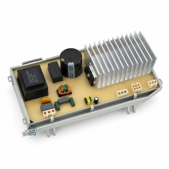 Candy - Driving board lave-linge - 0021800035Y