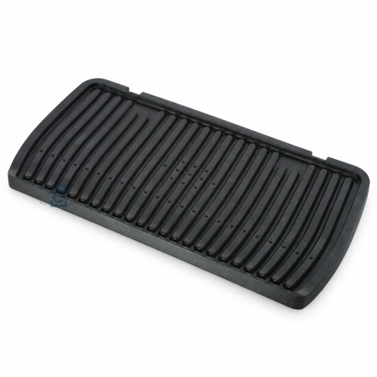 Tefal Plaque de cuisson supérieure TS-01043980