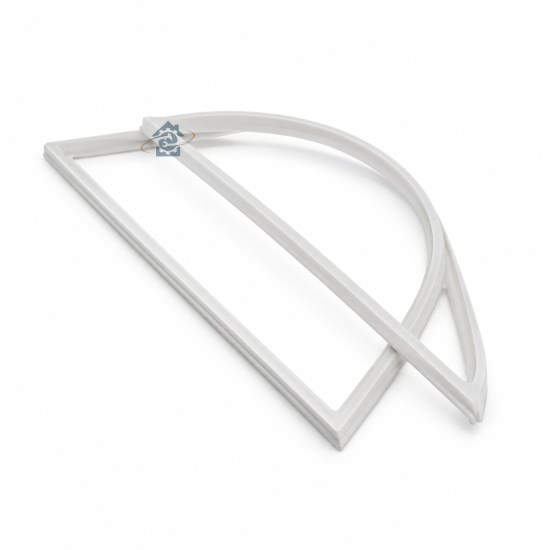 Joint de porte réfrigérateur Gorenje 334667