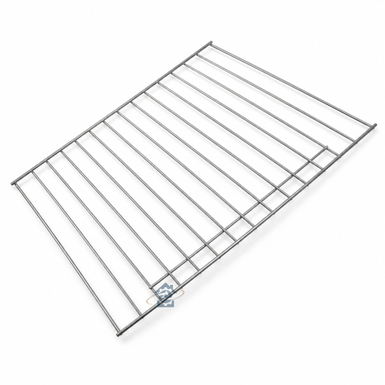 Grille coulisse télescopique four / cuisinière Rosieres - 42820056