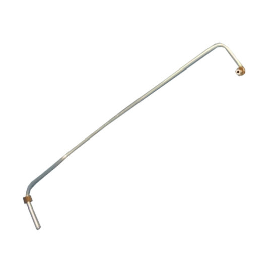 Tube alimentation four 221311004