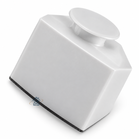 Braun Cartouche anti-calcaire 5512812081