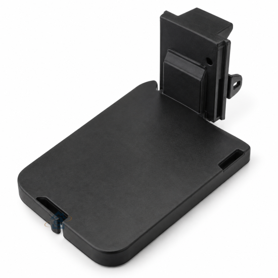 Saeco Support de plateau d'origine pour cafetière expresso - 11001295 / 17002054