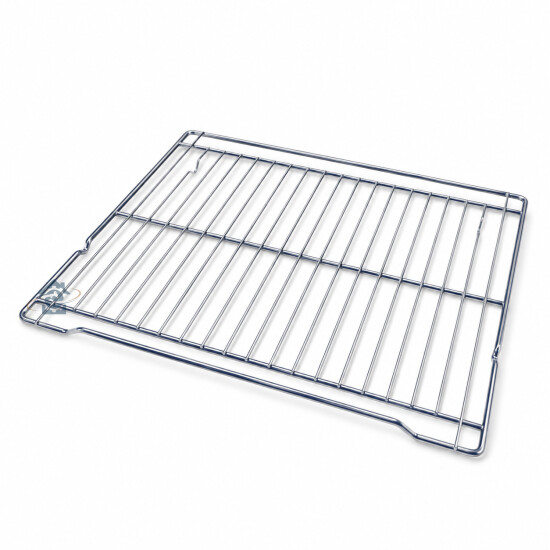 LG Grille de four d'origine MHL64897202