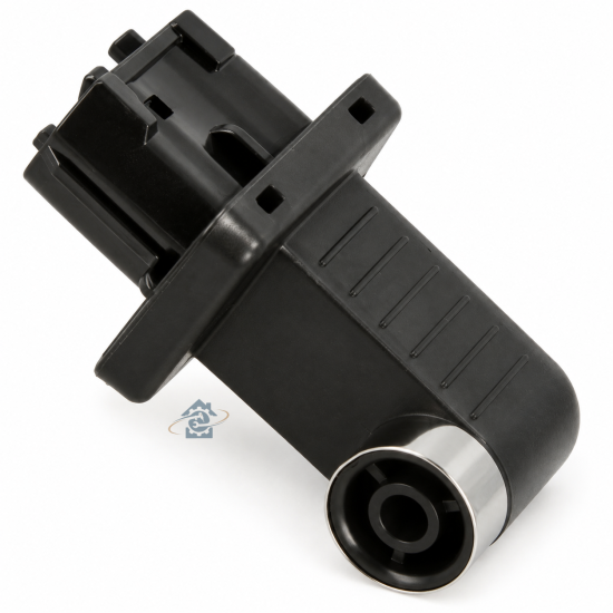DeLonghi - Pipette eau chaude - AS00002675 / AS00006949