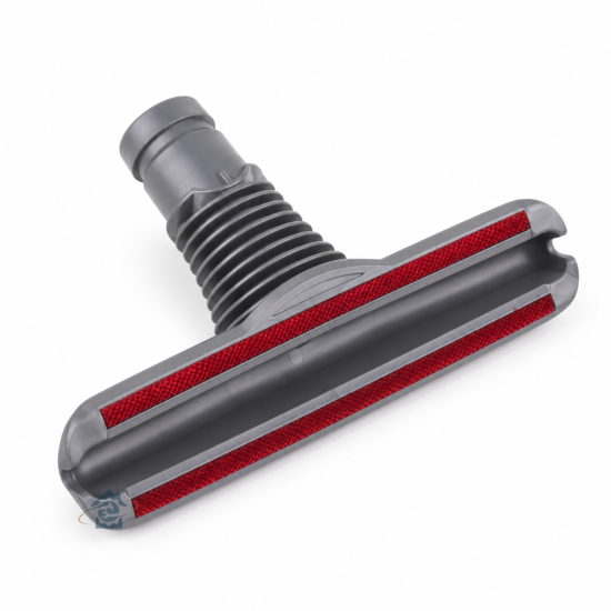 Dyson Petite brosse universelle 911869-01