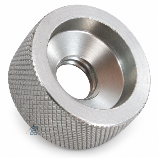 Écrou Moulinex Cookeo - SS-993401 / SS-997355