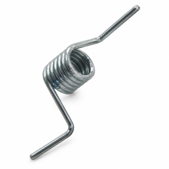 Haier Ressort pour réfrigérateur et congélateur - 0060163734
