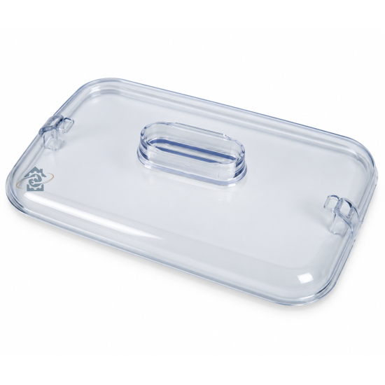 Couvercle de yaourtière SEB / Tefal SS-1530001169