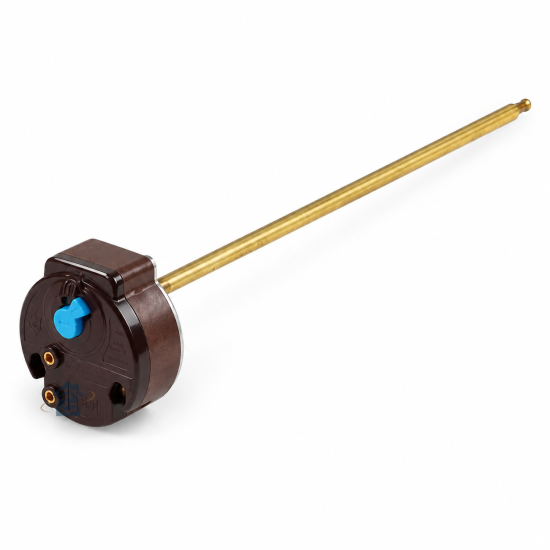 Atlantic - Thermostat universel 270 mm - 099043
