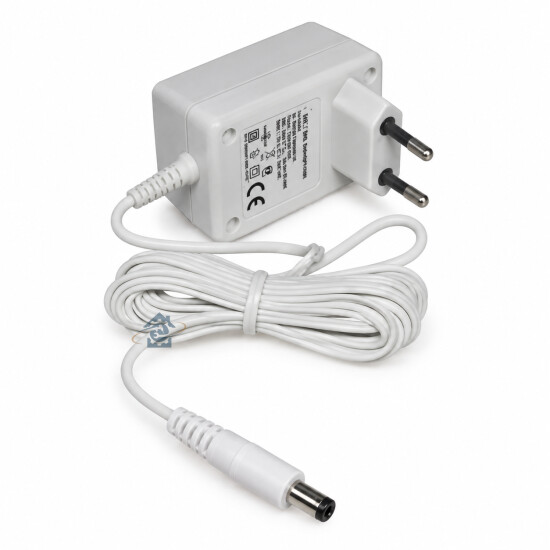 Calor Alimentation secteur pour épilateur CS-00092114 / CS-00118619