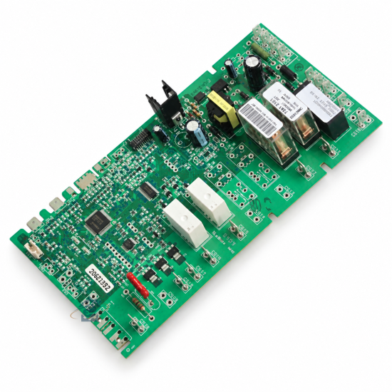 Brandt Module de puissance 72X1369