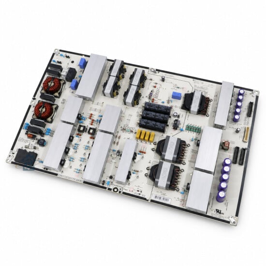 LG Carte alimentation EAY65689425