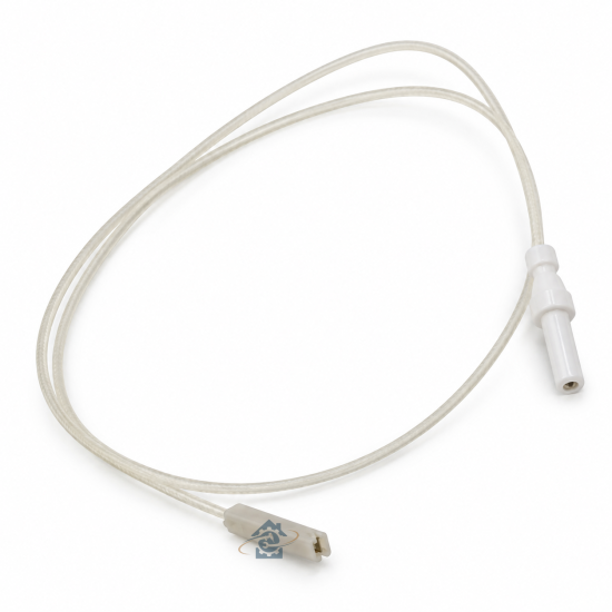Bougie d'allumage d'origine Bosch / Siemens / Neff - 00622823